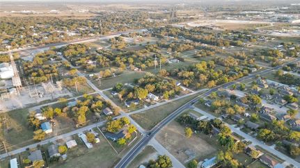 Property for sale in Grimes County, Texas
