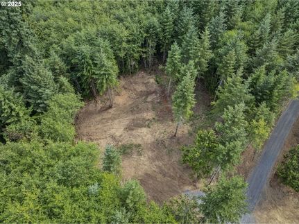 Property for sale in Cowlitz County, Washington