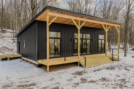 Property for sale in Sullivan County, New York