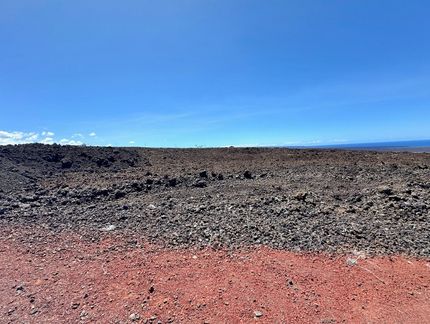 Property for sale in Hawaii County, Hawaii