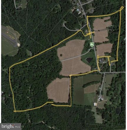 Residential Property for sale in Cecil County, Maryland