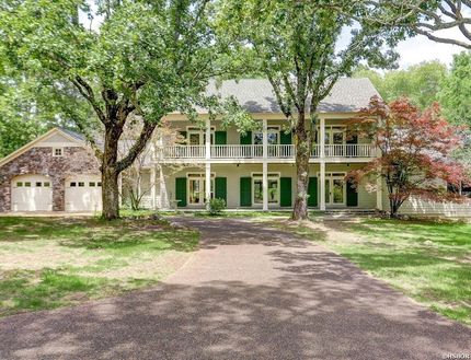 Residential Property for sale in Garland County, Arkansas