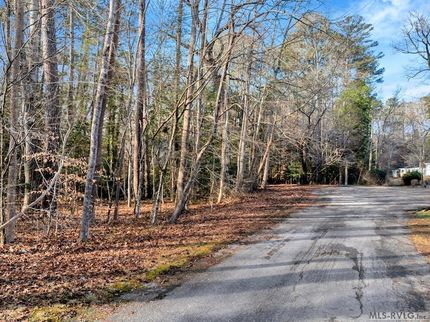 Property for sale in Mecklenburg County, Virginia