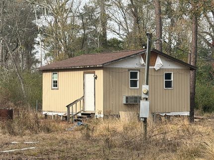 Property for sale in Polk County, Texas