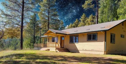 Residential Property for sale in Calaveras County, California