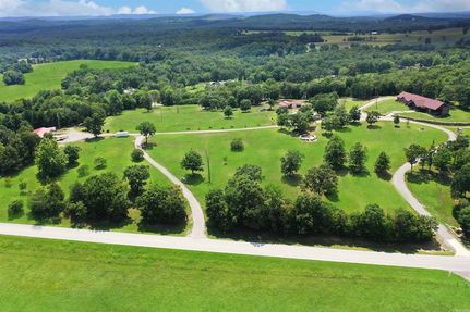 Property for sale in Baxter County, Arkansas