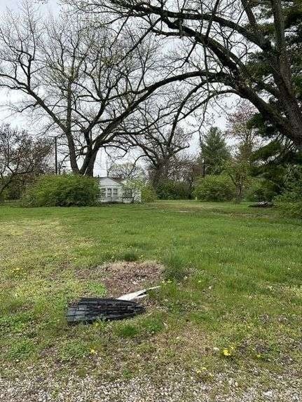 Property for sale in Montgomery County, Ohio