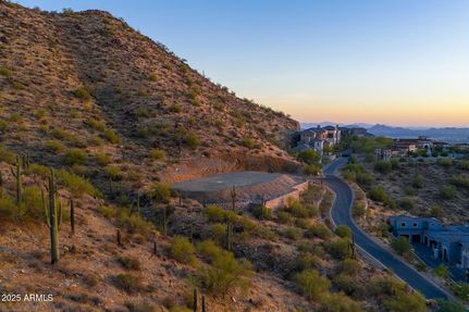 Property for sale in Maricopa County, Arizona