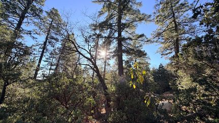 Property for sale in Riverside County, California