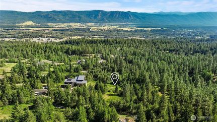 Property for sale in Kittitas County, Washington