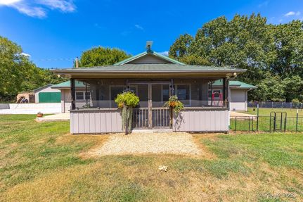 Property for sale in Douglas County, Missouri