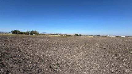 Property for sale in Idaho County, Idaho