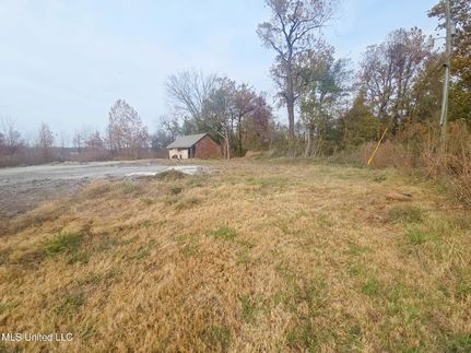 Undeveloped Land for sale in Washington County, Mississippi