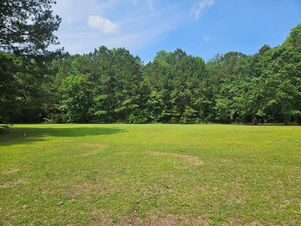 Property for sale in Clarendon County, South Carolina