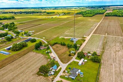 Property for sale in Assumption Parish, Louisiana