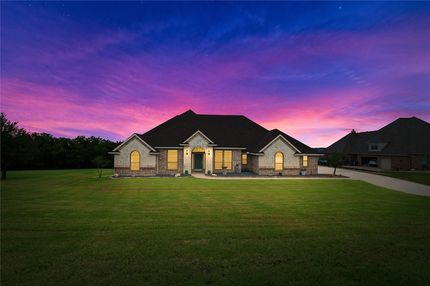 Property for sale in Tarrant County, Texas