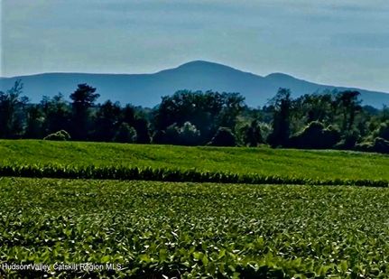 Property for sale in Columbia County, New York