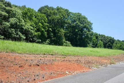 Property for sale in Meigs County, Tennessee