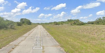 Property for sale in Hendry County, Florida
