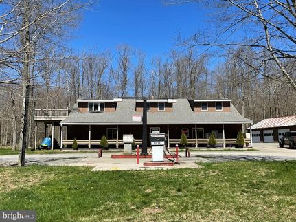 Property for sale in Potter County, Pennsylvania