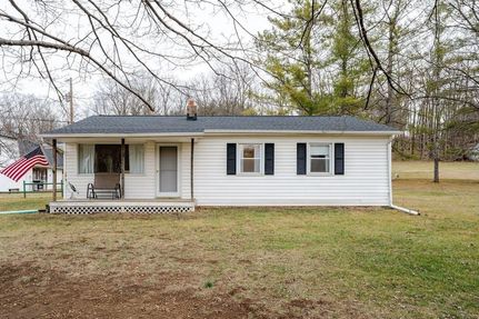 Residential Property for sale in Rockingham County, Virginia