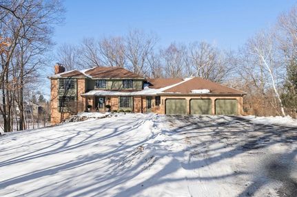 Residential Property for sale in Hennepin County, Minnesota