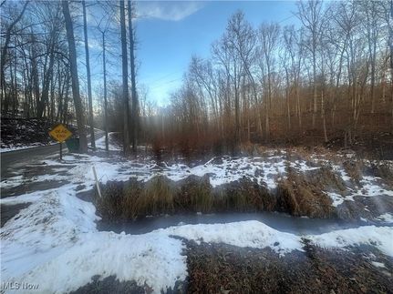 Residential Property for sale in Licking County, Ohio