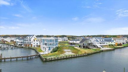 Property for sale in Accomack County, Virginia