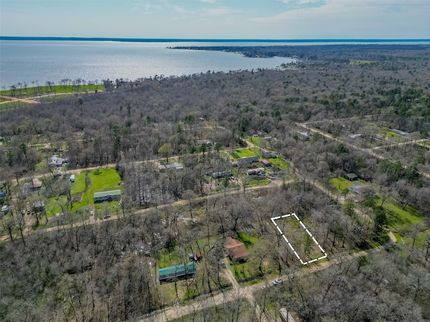 Property for sale in Polk County, Texas