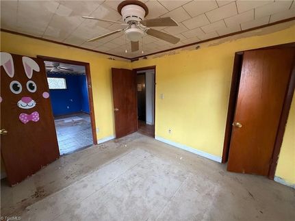 Residential Property for sale in Rockingham County, North Carolina