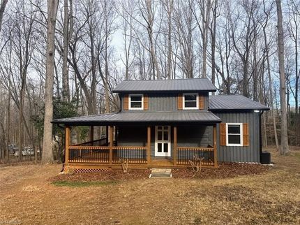 Residential Property for sale in Randolph County, North Carolina