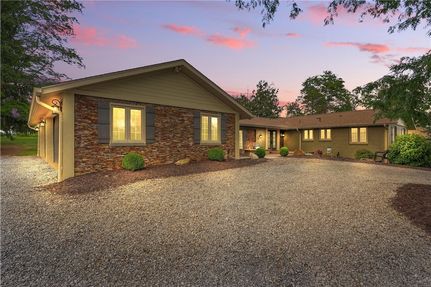 Residential Property for sale in Allegheny County, Pennsylvania