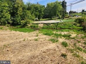 Property for sale in York County, Pennsylvania