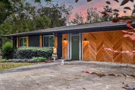 Property for sale in Etowah County, Alabama