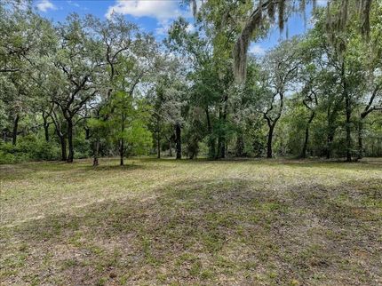 Property for sale in Dixie County, Florida