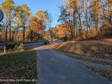 Property for sale in Ulster County, New York