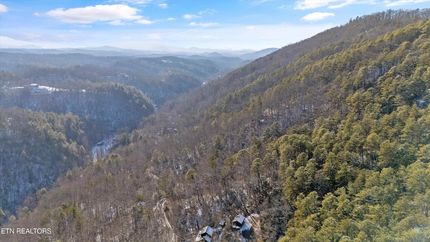 Property for sale in Sevier County, Tennessee