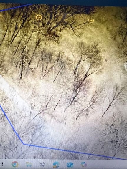 Undeveloped Land for sale in Delaware County, Iowa