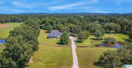 Property for sale in Etowah County, Alabama