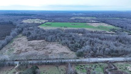 Property for sale in East Baton Rouge Parish, Louisiana