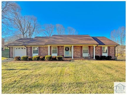 Property for sale in Henry County, Virginia