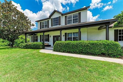 Property for sale in Manatee County, Florida