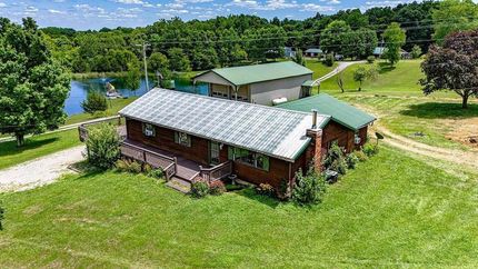 Residential Property for sale in Dearborn County, Indiana