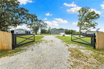 Property for sale in Washington County, Arkansas