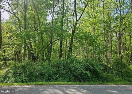 Undeveloped Land for sale in Salem County, New Jersey