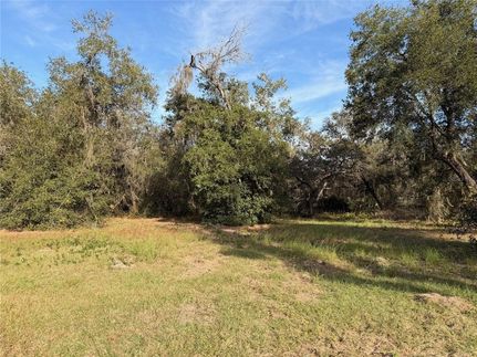 Property for sale in Lake County, Florida