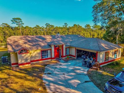 Residential Property for sale in Volusia County, Florida