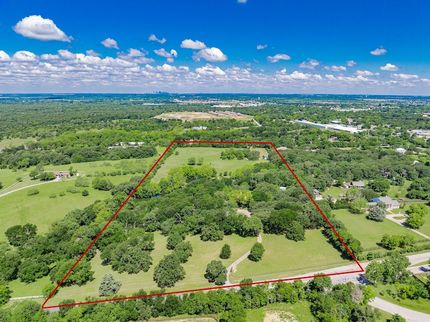 Residential Property for sale in Dallas County, Texas