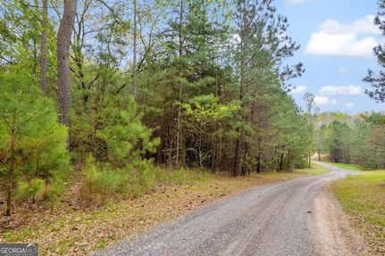 Property for sale in Stephens County, Georgia