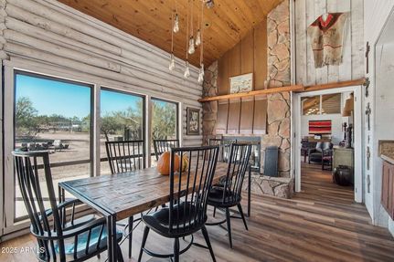 Residential Property for sale in Maricopa County, Arizona